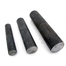 Завіс дверний д30 точений 44185