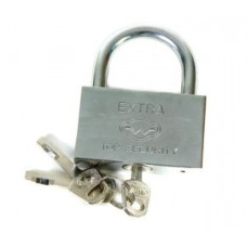 Замок навісний Extra 60мм