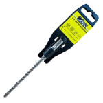 Свердло по бетону Sds-plus 12х200х260мм Werk 33708
