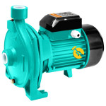 Насос центробіжний Sturm WP97558