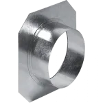 Розета 100мм 29163 Україна