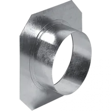 Розета 100мм 29163 Україна