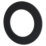 Розета 130мм 29169 Україна