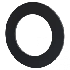 Розета 130мм 29169 Україна