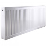 Радіатор опалення панельний Kalite 22 500х1200 10754