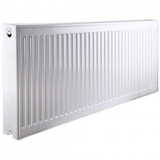 Радіатор опалення панельний Kalite 22 500х1200 10754