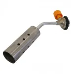 Газовий різак GT-XT7012D X-Treme 99476