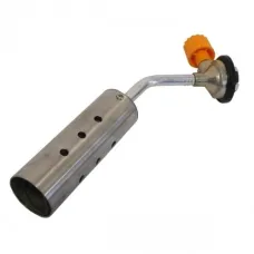 Газовий різак GT-XT7012D X-Treme 99476