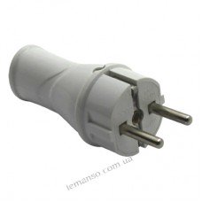 Вилка пряма з/з Lemanso LMA3324 87375