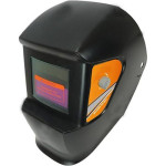 Маска-хамелеон зварювальника X-TREME WH-1000 67703
