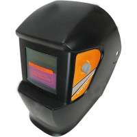 Маска-хамелеон зварювальника X-TREME WH-1000 67703