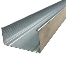 Рівень Рівень-Профі 60см сріблястий