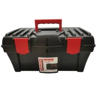 Ящик для інструментів Haisser R-BOX 13 99067