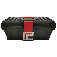 Ящик для інструментів Haisser R-BOX 16 99412