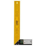 Гачок косі дирки великий Бронза ЦТ-3629 318069