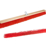 Щітка вулична 40см 4064 159936