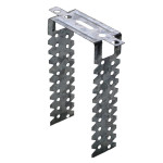 Підвіс віконний універсал