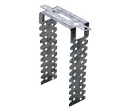 Підвіси для гіпсокартону