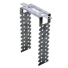 Підвіс віконний універсал