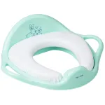 Кришка для унітаза дитяча TEGA Abtoys 23743