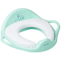 Кришка для унітаза дитяча TEGA Abtoys 23743