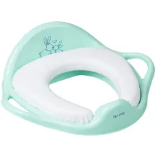 Кришка для унітаза дитяча TEGA Abtoys 23743