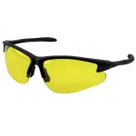 Окуляри захисні WERK 99066