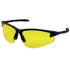 Окуляри захисні WERK 99066