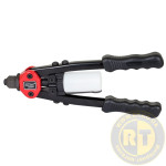 Пістолет для заклепок ULTRA 2,4-6,4мм 300мм 94055