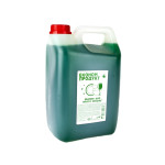 Рідина для миття посуду Економ продукт 5л (каністра) 30017