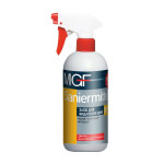 Засіб від плісняви/цвілі MGF Saniermittel NEW 500мл 30567