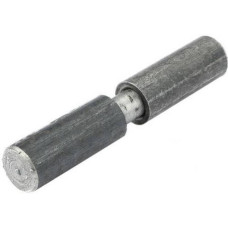 Завіс дверний д14 точений 44018