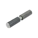 Завіс дверний д20 точений