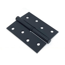 Завіс дверний R 85х65 чорний