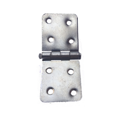 Завіс широкий 180х40 цинк 44255 Україна