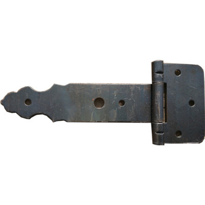 Завіс стріла фігурний 25см 44113 Україна