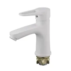 Змішувач кухня Zegor  PUD1-A045-YW