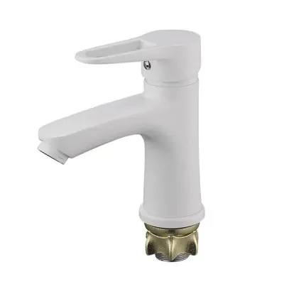 Змішувач кухня Zegor  PUD1-A045-YW