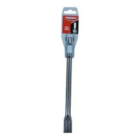 Зубило плоске Haisser 14x20x250 SDS-PLUS