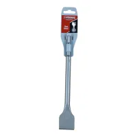 Зубило плоске Haisser 14x40x250 SDS-PLUS