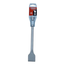 Зубило плоске Haisser 14x40x250 SDS-PLUS