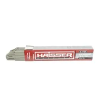 Електроди Haisser 5кг д3 63817 391286