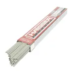 Електроди HAISSER 5кг д4 уп. 390786