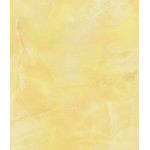 Вагонка 25см MP бежева (за м2)