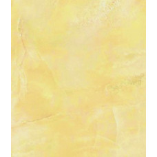 Вагонка 25см MP бежева (за м2)