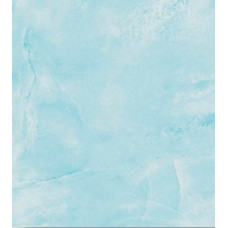 Вагонка 25см MP голуба (за м2) 19170