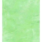 Вагонка 25см MP зелена (за м2) 19172