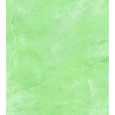 Вагонка 25см MP зелена (за м2) 19172