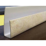 Стартова полоса під вагонку Дуб Травіс (3м.) ціна за м/п. 19436