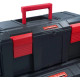 Ящик для інструментів Haisser R-BOX 19 99762